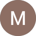 Meagan Guseman Google Review
